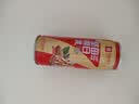 良品铺子醒狮迎春礼坚果零食礼盒组合2068g/2010g混发零食大礼包节日团购 实拍图