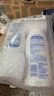 妮维雅（NIVEA）孙颖莎同款天然VC美白女士温润透白润肤乳液400ml*2生日礼物女生 实拍图