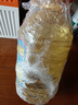 多力葵花籽油4L  一级物理压榨 零反式脂肪酸食用油 团购送礼 实拍图