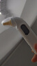 博朗（BRAUN）体温计IRT3030耳温枪电子耳温计婴幼儿童专用精准测温度计宝宝 实拍图