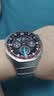 华为（HUAWEI）WATCH GT 5 Pro钛空银46mm华为智能手表玄玑感知系统进阶运动情绪健康助手长续航新款 实拍图
