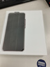 vivo S30 多彩轻薄直屏 5000万索尼超级潜望长焦 高通第四代骁龙7 6500mAh长续航 新品手机 国家补贴 桃桃粉 12GB+512GB 官方标配 实拍图