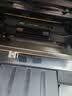 彩格适用惠普m1136硒鼓388a硒鼓hp m126a/nw cc388a p1108 p1106 P1007 1008 m226dw/dn m1213nf m1216打印机墨盒 实拍图