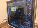 宏碁掠夺者（PREDATOR）2TB SSD固态硬盘 M.2接口(NVMe协议) GM9000神舆系列 NVMe PCIe 5.0读速14000MB/s AI电脑存储配件 实拍图
