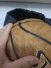 斯伯丁（SPALDING）斯伯丁飞行员06吸湿室内外7号篮球77-739Y 实拍图