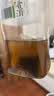 伊藤园（ITOEN）日本进口大麦茶茶包 袋泡烘焙型405g 54小袋 无蔗糖独立包装 实拍图