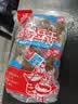 香香嘴 五香卤豆干 非遗传统散装休闲小吃追剧出游零食小包装袋装 618g 实拍图