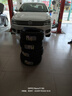 米其林（MICHELIN）汽车轮胎 205/55R16 91V 耐越 ENERGY MILE 适配朗逸/速腾/卡罗拉 实拍图