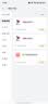 WPS超级会员3年卡 pdf转Word 京东plus1年 喜马拉雅会员年卡 限购1件 wps买2送1 WPS超级会员3年卡+芒果TV会员年卡 实拍图