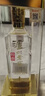 泸州老窖特曲晶彩 浓香型 高度白酒 52度500ml*2 双瓶装 纯粮宴请 含礼袋 实拍图