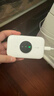 TCL随身wifi2026新款三网全国通用免插卡无线网wifi6车载4G路由器随身便携无限制移动联通电信5GXY15B 【旗舰顶配版】3000毫安大电池三网任切 不限速不虚标月享1500G流量 实拍图