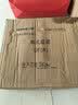 九阳（Joyoung）净水机净水器JYW-HC-1565WU/HC-1583WU原装正品滤芯 第1+2+3+4+5级：全套+扳手（前炭非原装） 实拍图
