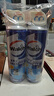 威露士（Walch）空调清洗剂消毒液500ml*2 空调清洁剂套装喷雾杀菌除味深层清洁 实拍图