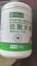 龙力低聚木糖糖粉500g益生元成人肠道膳食孕妇木寡糖低聚糖非低聚果糖 实拍图