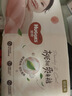 好奇（Huggies）铂金装小桃裤纸尿裤L120片(9-14kg)大号尿不湿【夏季散热王】 实拍图