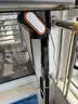 德尔玛（Deerma）【买贵可价保】热销50万台DX700pro家用吸尘器 地毯式两用小型强力大功率吸尘 宠物除毛吸猫毛 实拍图