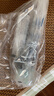 FIT MOMENT灌肠器肛门冲洗器家用灌肠注射器带软管灌肠通便神器150ml+10根管 实拍图