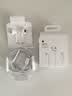 【95成新】Apple/苹果 闪电/Lightning接口有线耳机 苹果耳机有线耳机原装耳机 适用闪电接口的手机平板   实拍图