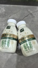 伊利金典3.8g乳蛋白鲜活纯牛奶250ml*8 30天常温短保 礼盒装 实拍图