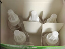 超威电蚊香液基孔肯雅热灭蚊器无香驱蚊防蚊液补充液3瓶1加热器 实拍图