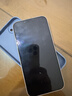 Apple/苹果 iPhone 17e（A3635）256GB 浅粉色 支持移动联通电信5G 单实体卡槽 支持双eSIM 实拍图