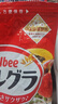 卡乐比（Calbee）原味水果麦片600g 进口非油炸 营养代餐早餐零食 实拍图