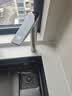 海尔（Haier）鲜活水管线机套装【promaxR889净水器+麦浪温热管线机UV抑菌HGRZ2571】8年真长效瞬时1400G大通量 实拍图