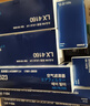 马勒空气滤芯滤清器LX4160(迈腾B8全新帕萨特途观L途安L速派1.8T/2.0T 实拍图