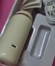姬欲炮机震动棒女生喜欢的玩具性专用自慰器2026新款跳蛋情趣用品成人 实拍图