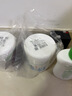 三棵树漆补墙膏乳胶漆白色墙面修补膏去污修复裂缝墙面翻新免漆腻子粉涂料 实拍图