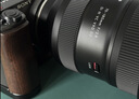 腾龙（Tamron）A074S 28-300mm F/4-7.1 Di III VC VXD防抖大变焦长焦 旅行风光 全画幅微单镜头(索尼全幅E口) 实拍图