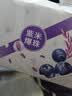 乐事（Lay's）无限薯片 104g*3罐 组合装（黄瓜+原味+青柠） 休闲零食 实拍图