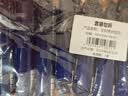 立邦密封胶泥墙壁孔下水道管堵洞胶密封空调孔防虫隔音堵漏胶泥10包装 实拍图