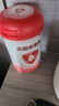贝因美爱加1段婴儿配方奶粉0-6个月 350g 含乳铁蛋白+HMO+OPN 实拍图