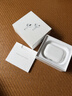 Apple/苹果 AirPods Pro (第三代) 搭配MagSafe充电盒 (USB-C) 苹果耳机 蓝牙耳机 适用iPhone/iPad/Mac 实拍图