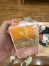 上海香皂肥皂除菌茶花除菌洗澡洗头洗脸控油滋润保湿沐浴男105g*3 实拍图