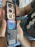 有道词典笔X8Pro X7pro升级英语点读笔翻译笔 小学初中高中同步全科家教小P老师学习机电子词典单词机 实拍图