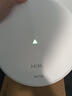 华三（H3C）WiFi7 2.5G无线吸顶ap BE3600CQ 千兆双频3600M 160M频宽 企业级全屋wifi路由 酒店别墅 实拍图