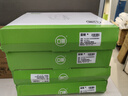 亚明 LED投光灯户外防水招牌射灯高亮探照灯工地庭院泛光灯 YM-7070-100W 白光纳米系列 实拍图