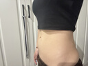 匹克（PEAK）甩脂机抖抖机健腹筋膜环减肥快速瘦肚子神器腰带燃脂全身塑型懒人 实拍图