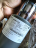 海尔（Haier）前置过滤器全屋家用净水器HP-05升级迭代款40微米双网反冲洗大通量管道过滤器 全屋家用净水器 实拍图