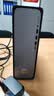 惠普（HP）星Desk Slim高性能台式电脑主机(i5-14400 16G DDR5 1T SSD)23.8英寸护眼大屏 商务办公学习机 实拍图