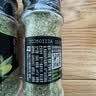 味好美（McCormicK）香辛料调料 葱姜蒜粉 28g 玻璃瓶装 烧烤烹饪调味料 百年品牌 实拍图