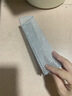 钢丝洗碗布加厚毛巾面巾银丝球抹布专用刷碗锅清洁厨房神器银丝布 去油污好用多用途清洁银丝布 1条 实拍图