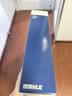 马勒机油滤芯机滤OX1200D(奔驰C级C260/E级E300L/GLC260/GLE/A级/B级) 实拍图