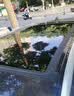 NVE汽车天窗防漏水密封胶带专用防水贴全景玻璃 7厘米加厚耐磨不翘边 7CM加宽/3米升级航天黑碳纤维中天窗专用+4个圆弧贴 实拍图