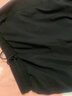 班尼路（Baleno）休闲裤男夏季长裤男士简约潮流直筒裤薄款冰丝夏天透气速干裤子男 实拍图