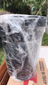 五月花金属网垃圾桶办公室直投15L*3只铁丝环保宿舍客厅厨房卫生间纸篓 实拍图