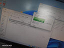 海康威视（HIKVISION）128GB Type-C双接口手机U盘S400 USB3.2大容量高速U盘 读速450MB/s 适用华为苹果手机电脑通用优盘 实拍图