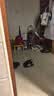景田 纯净水 桶装水 18.9L*1 桶装（包含空桶，空桶可回收) 实拍图